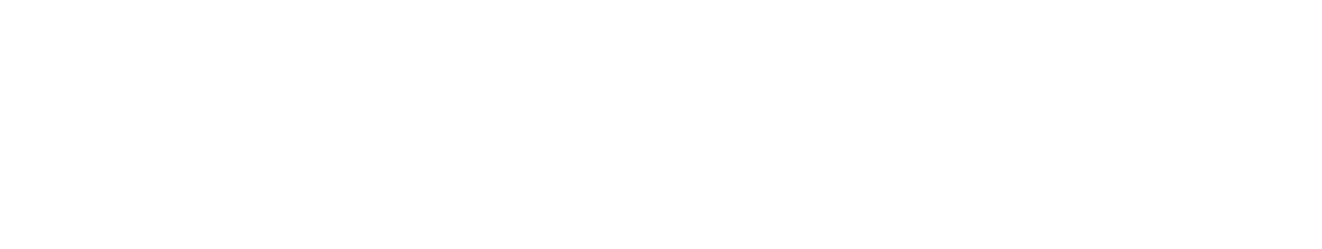 Kuentta