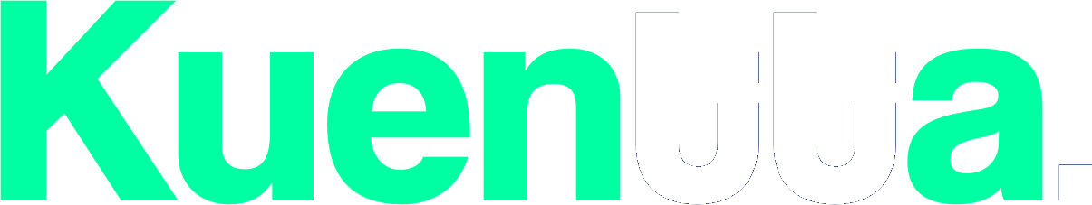 Kuentta