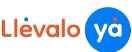 Llévalo Ya